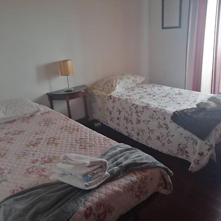 Casa Dos Biscoitos Villa Madalena  Eksteriør billede