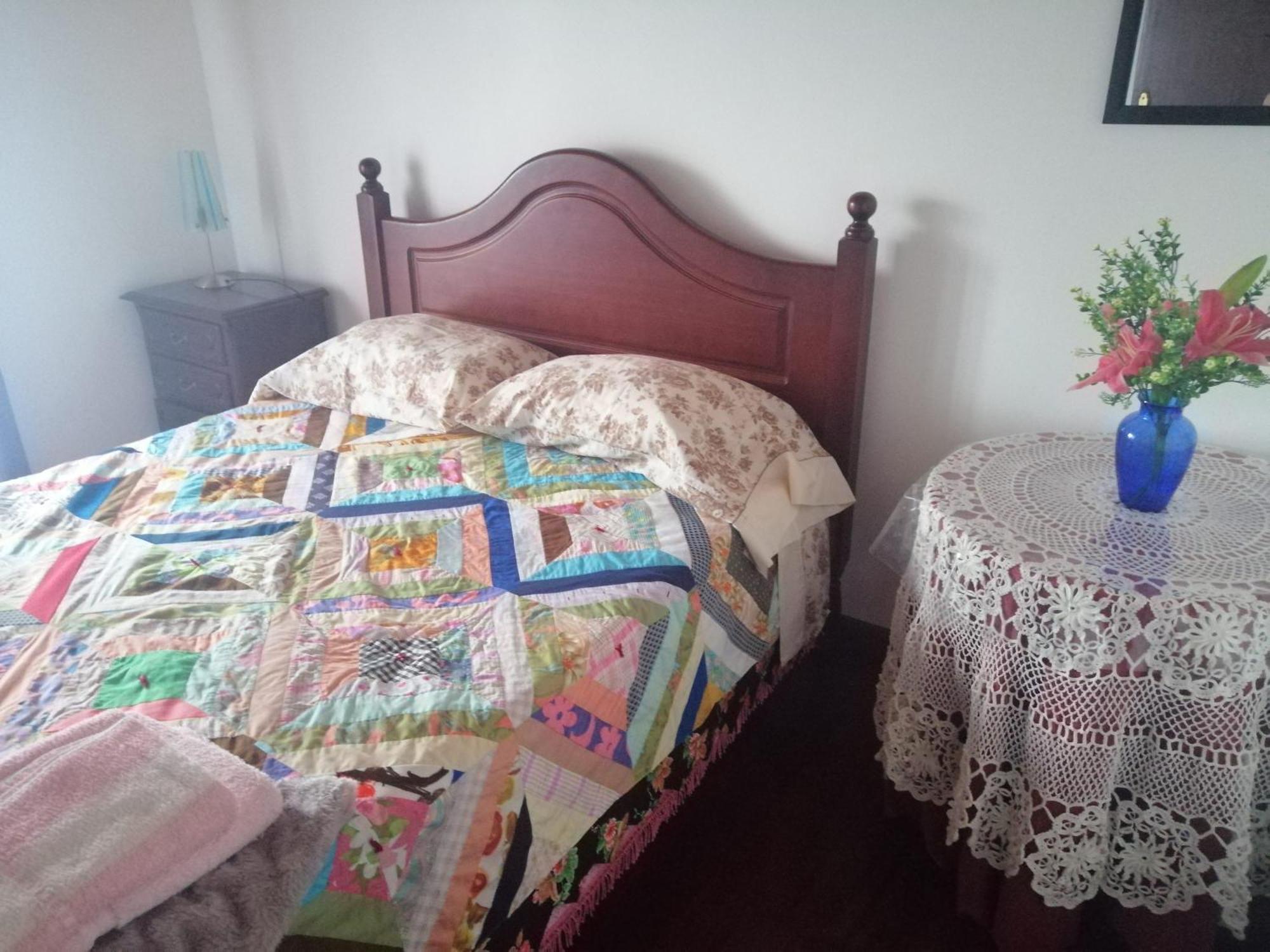 Casa Dos Biscoitos Villa Madalena  Eksteriør billede